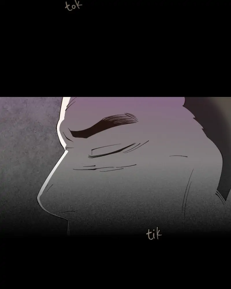 Read Ghost Teller (en) Manga Online