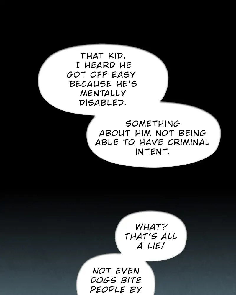 Read Ghost Teller (en) Manga Online