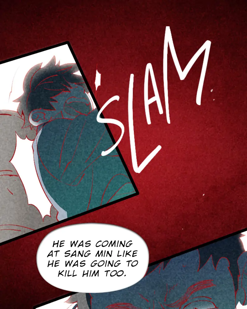 Read Ghost Teller (en) Manga Online