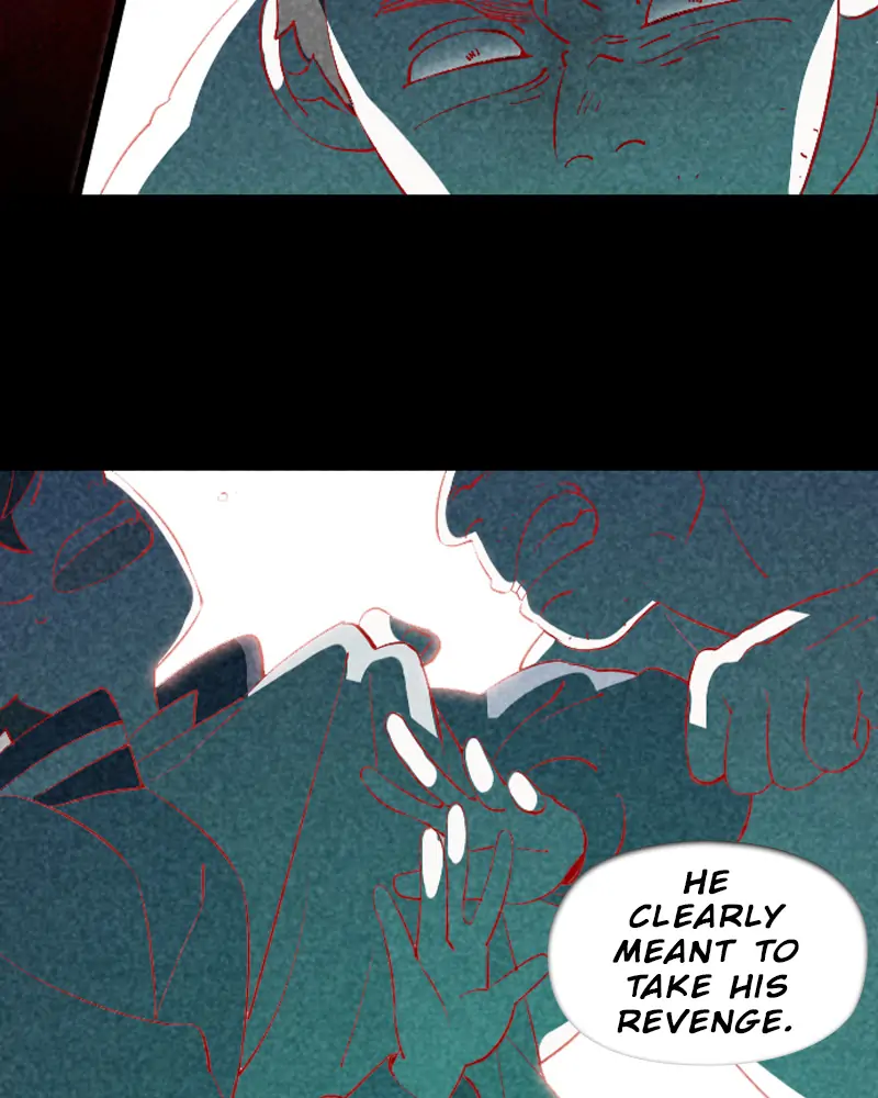 Read Ghost Teller (en) Manga Online