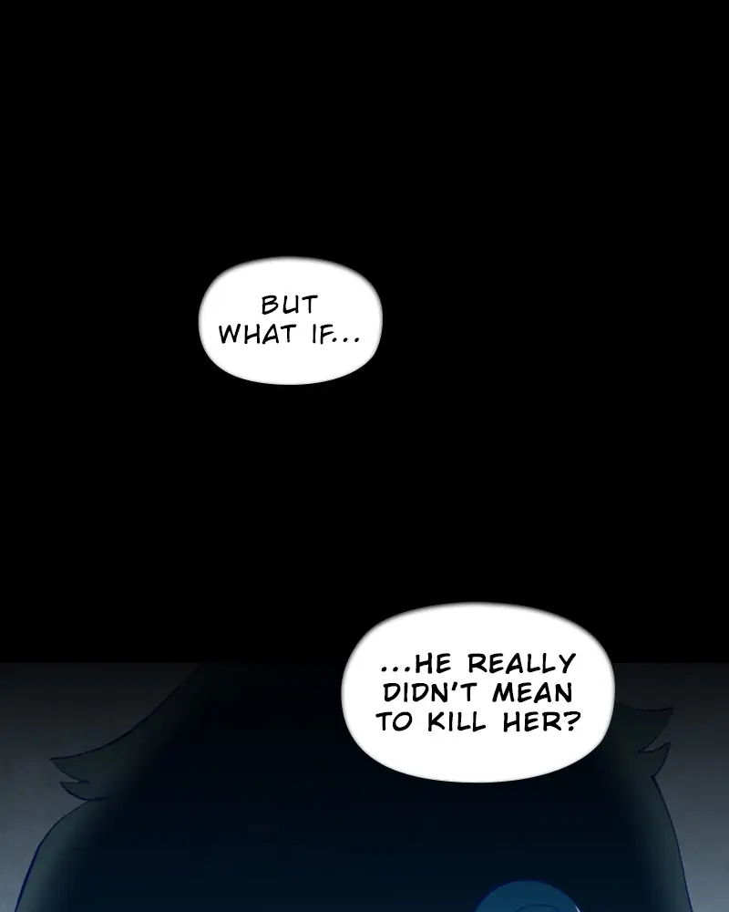 Read Ghost Teller (en) Manga Online