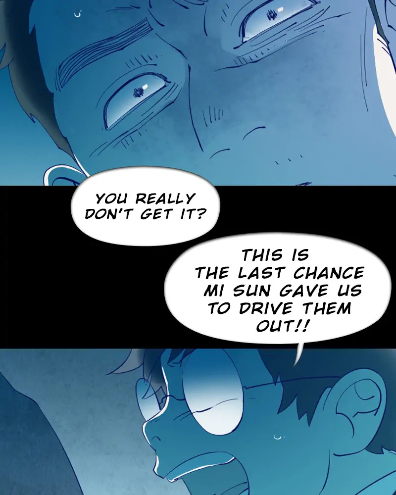 Read Ghost Teller (en) Manga Online