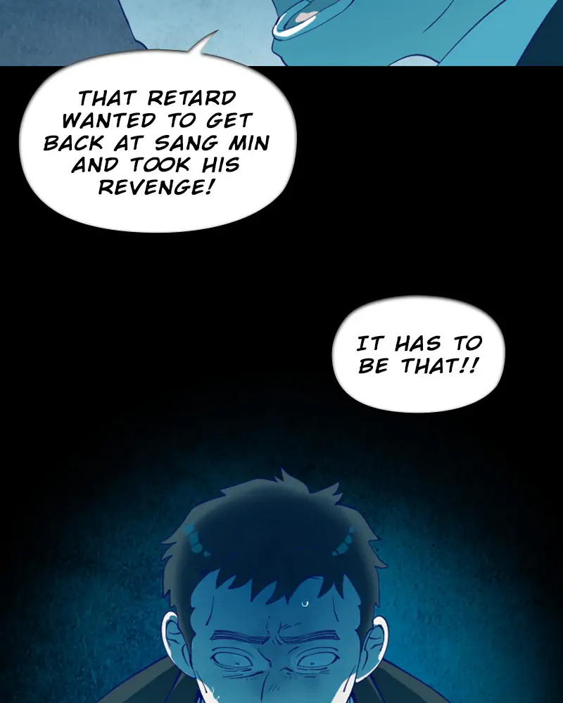 Read Ghost Teller (en) Manga Online