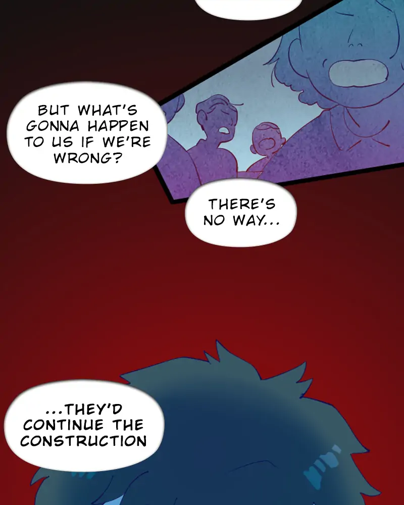 Read Ghost Teller (en) Manga Online