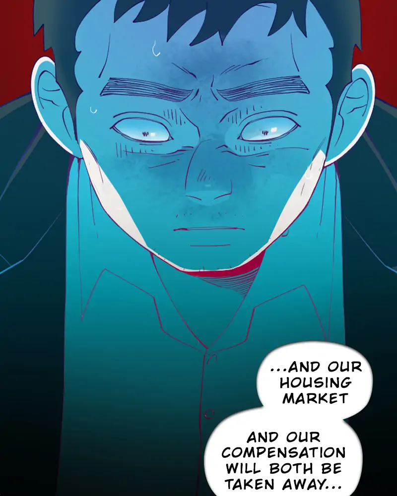 Read Ghost Teller (en) Manga Online