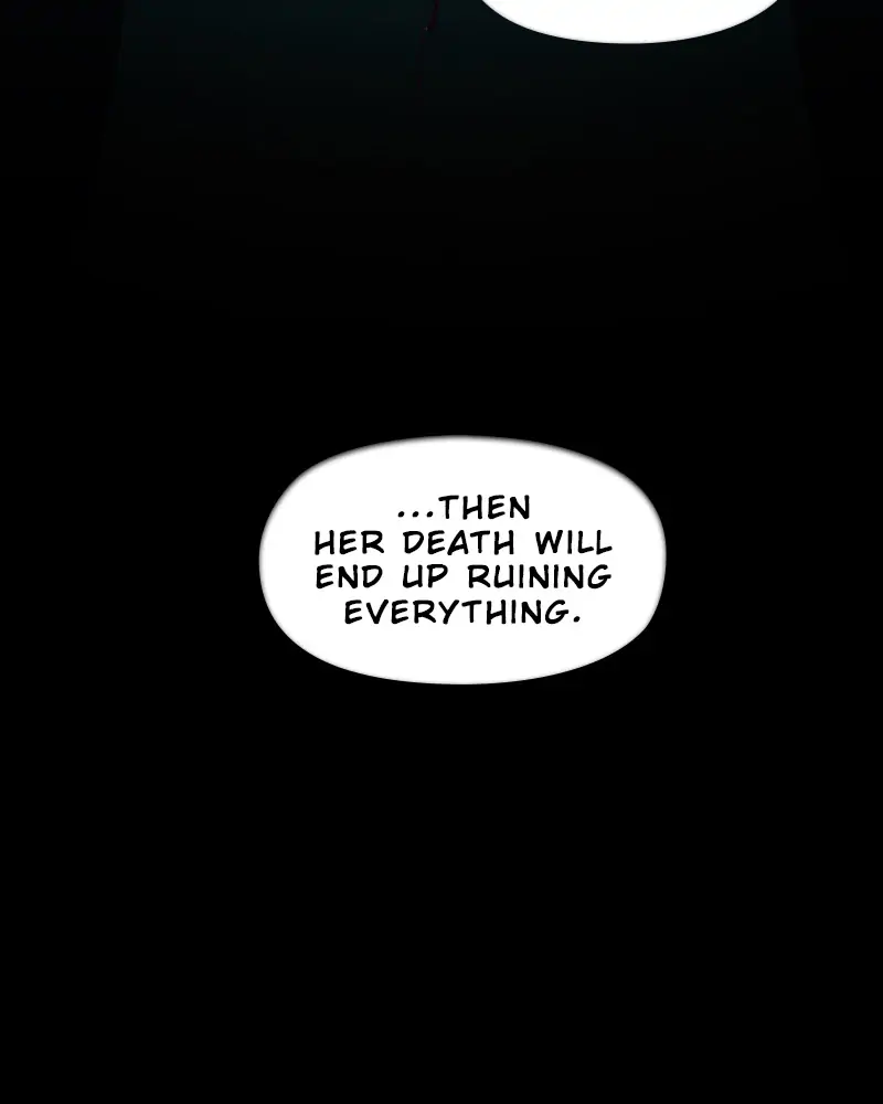 Read Ghost Teller (en) Manga Online