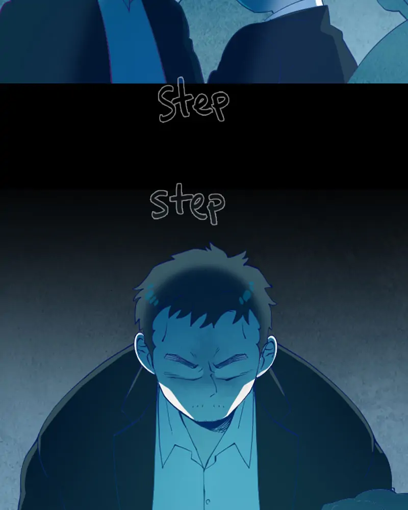 Read Ghost Teller (en) Manga Online