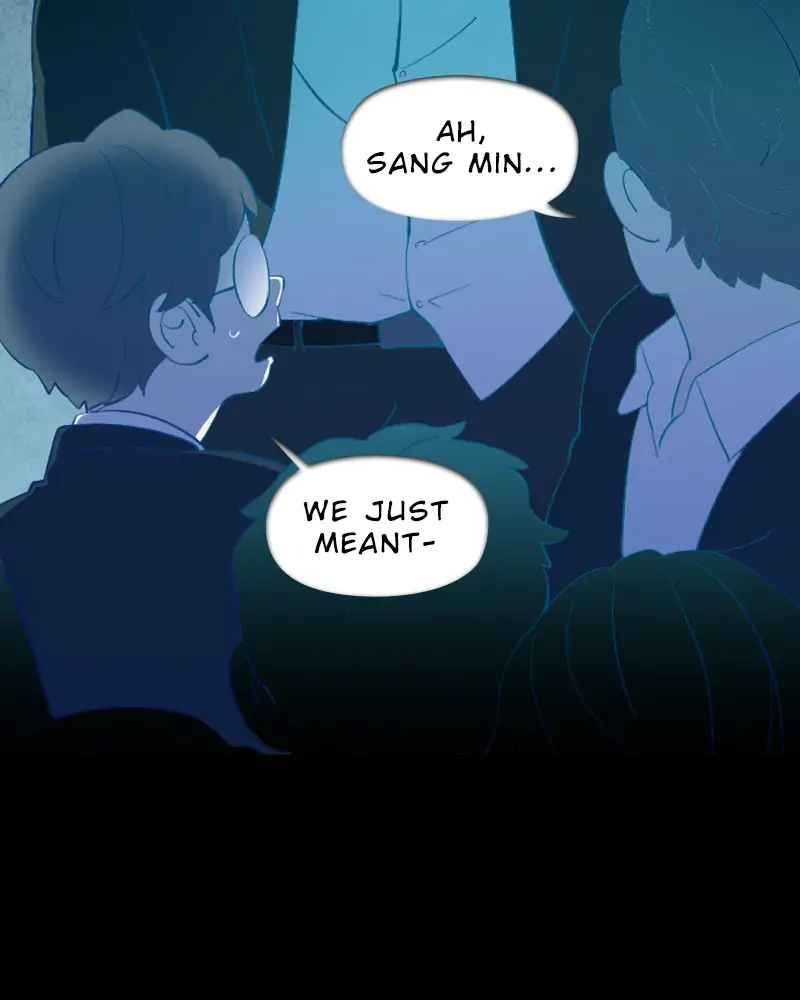Read Ghost Teller (en) Manga Online