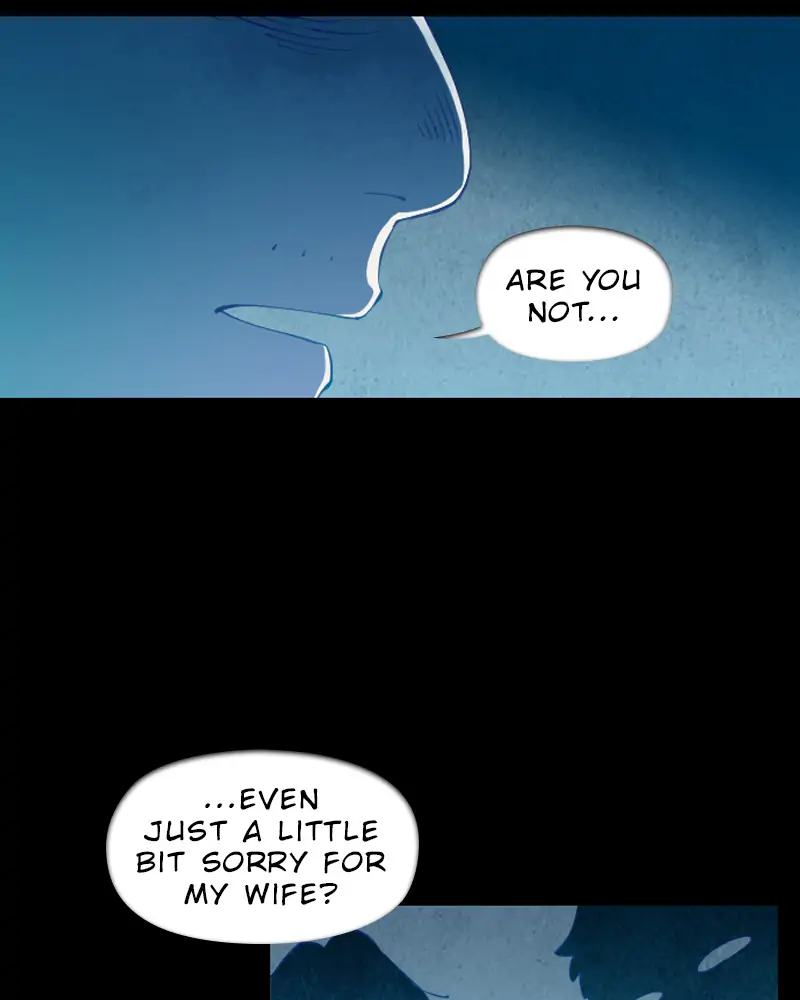 Read Ghost Teller (en) Manga Online