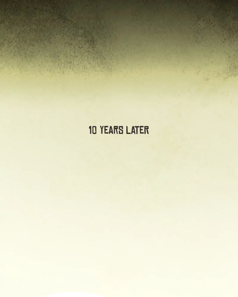 Read Ghost Teller (en) Manga Online