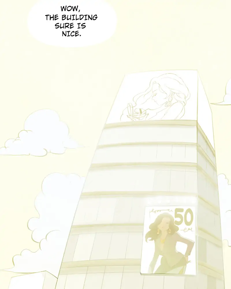 Read Ghost Teller (en) Manga Online