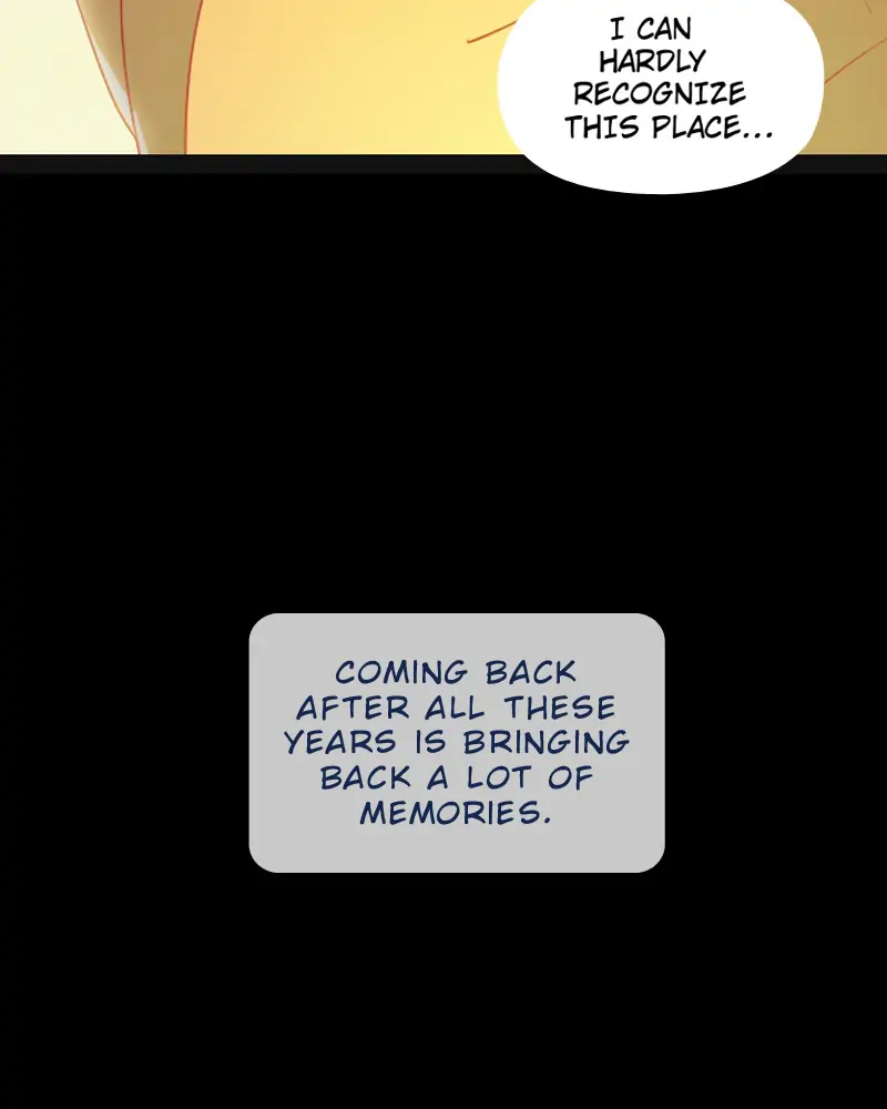 Read Ghost Teller (en) Manga Online