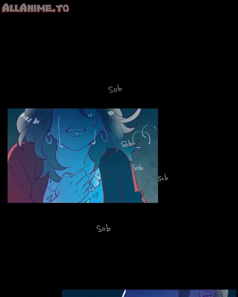 Read Ghost Teller (en) Manga Online