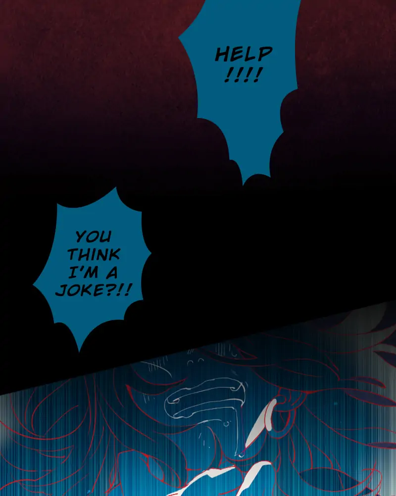 Read Ghost Teller (en) Manga Online