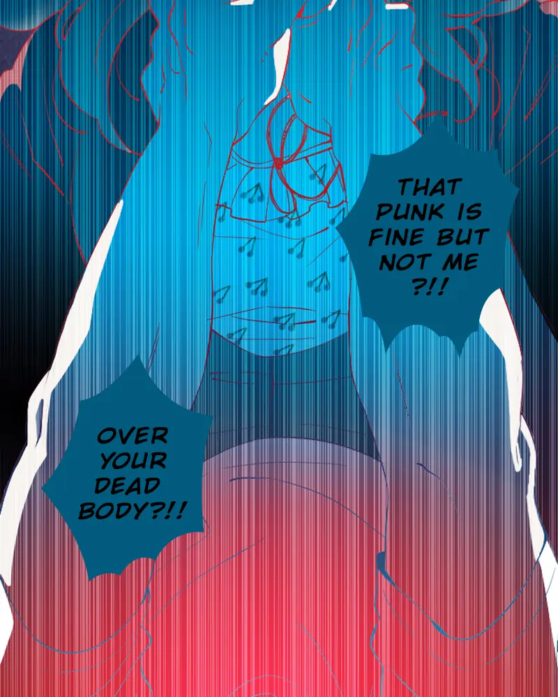 Read Ghost Teller (en) Manga Online