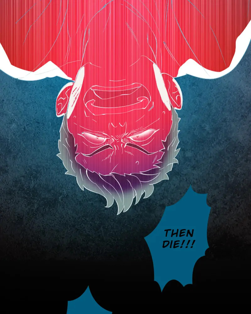 Read Ghost Teller (en) Manga Online