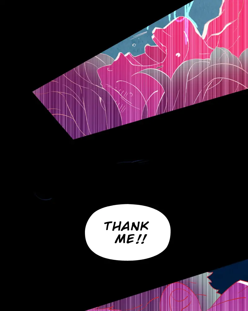 Read Ghost Teller (en) Manga Online