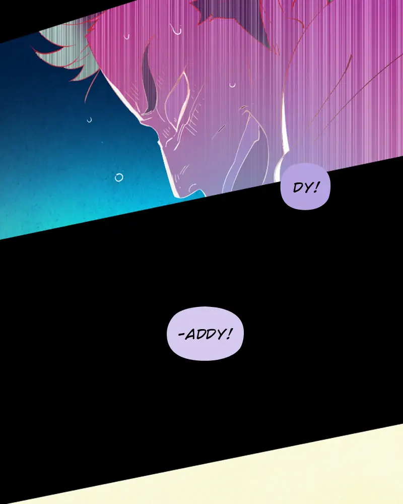 Read Ghost Teller (en) Manga Online