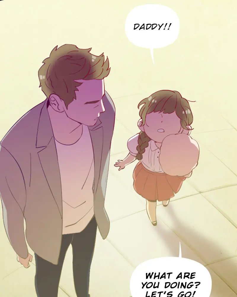 Read Ghost Teller (en) Manga Online