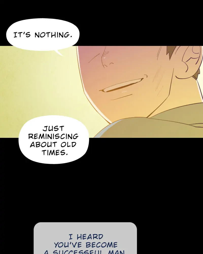 Read Ghost Teller (en) Manga Online