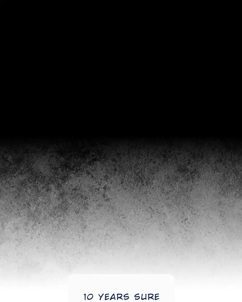 Read Ghost Teller (en) Manga Online