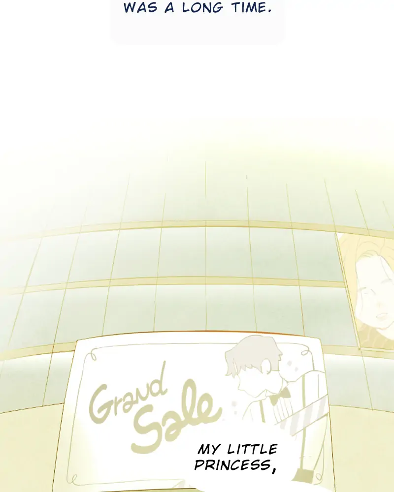 Read Ghost Teller (en) Manga Online