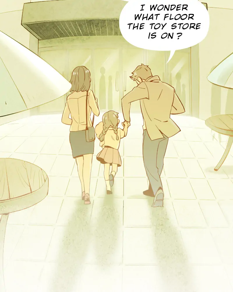 Read Ghost Teller (en) Manga Online