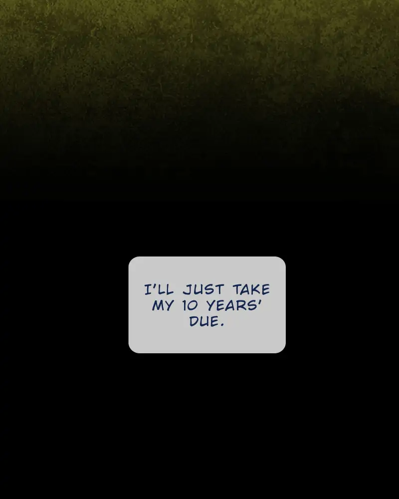 Read Ghost Teller (en) Manga Online