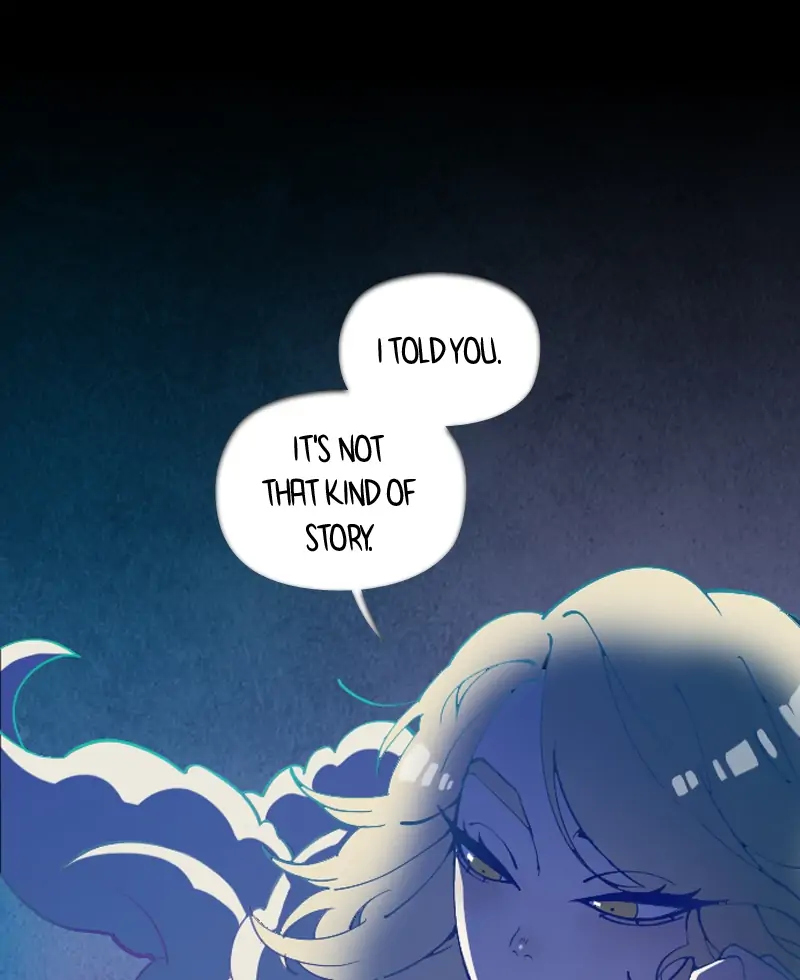 Read Ghost Teller (en) Manga Online