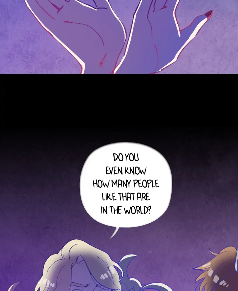 Read Ghost Teller (en) Manga Online