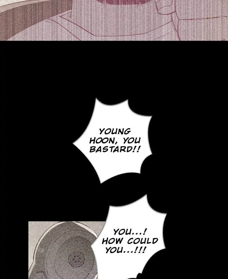 Read Ghost Teller (en) Manga Online