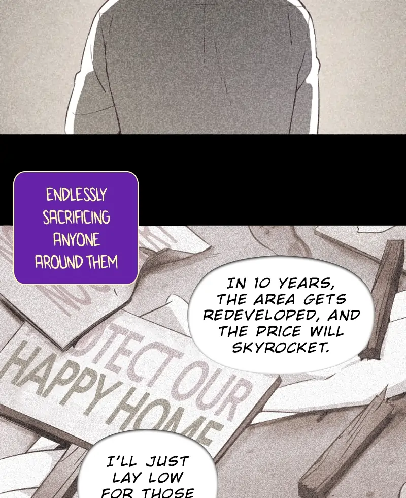 Read Ghost Teller (en) Manga Online