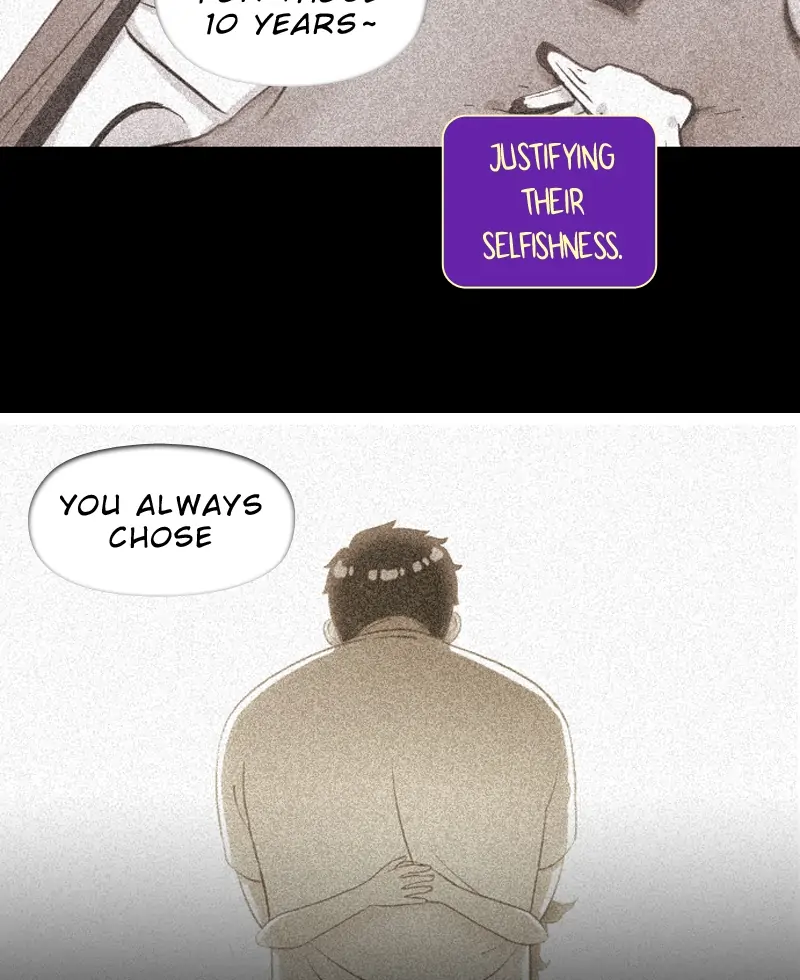 Read Ghost Teller (en) Manga Online