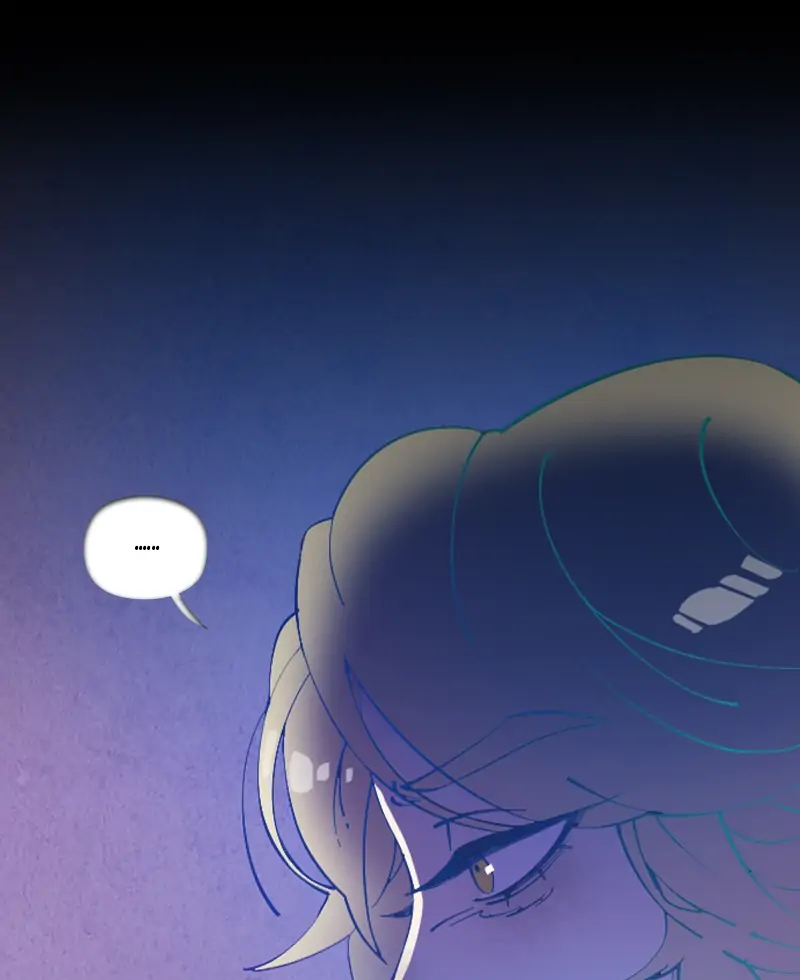 Read Ghost Teller (en) Manga Online