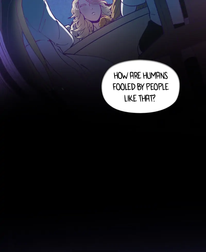Read Ghost Teller (en) Manga Online