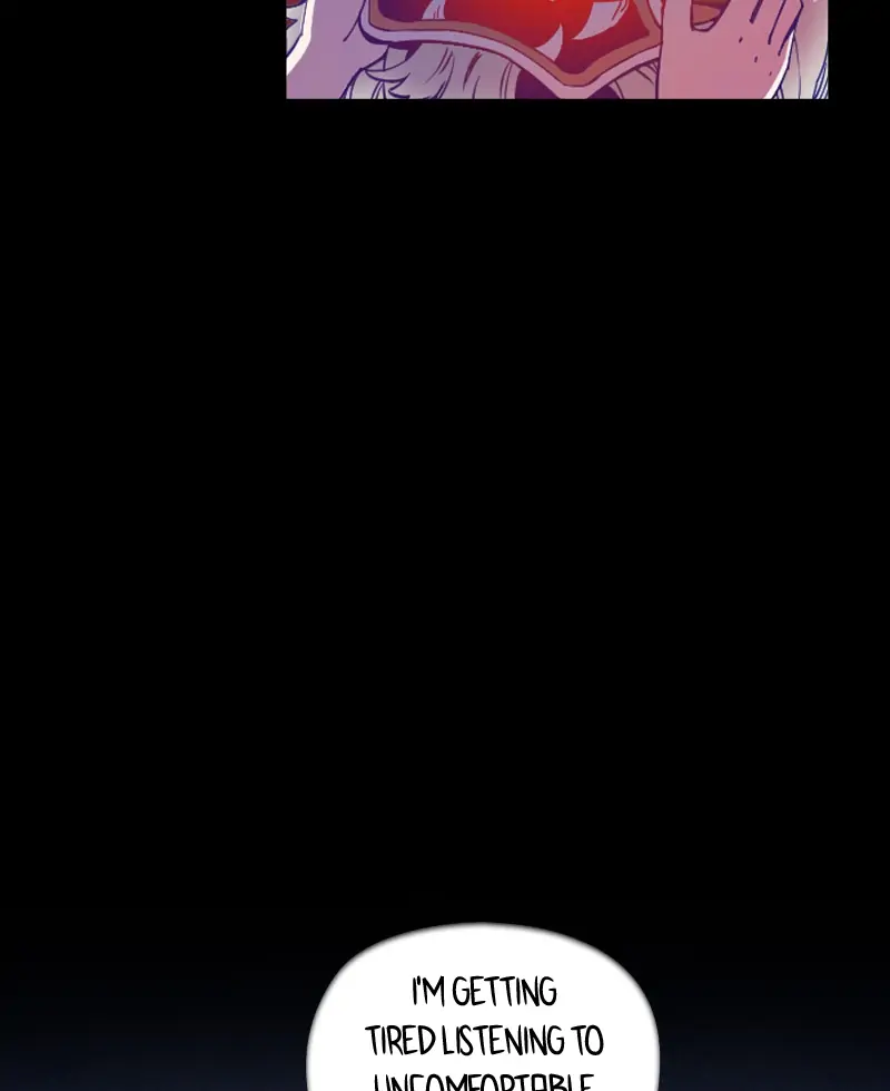 Read Ghost Teller (en) Manga Online