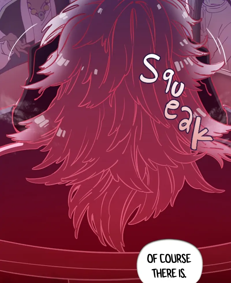 Read Ghost Teller (en) Manga Online