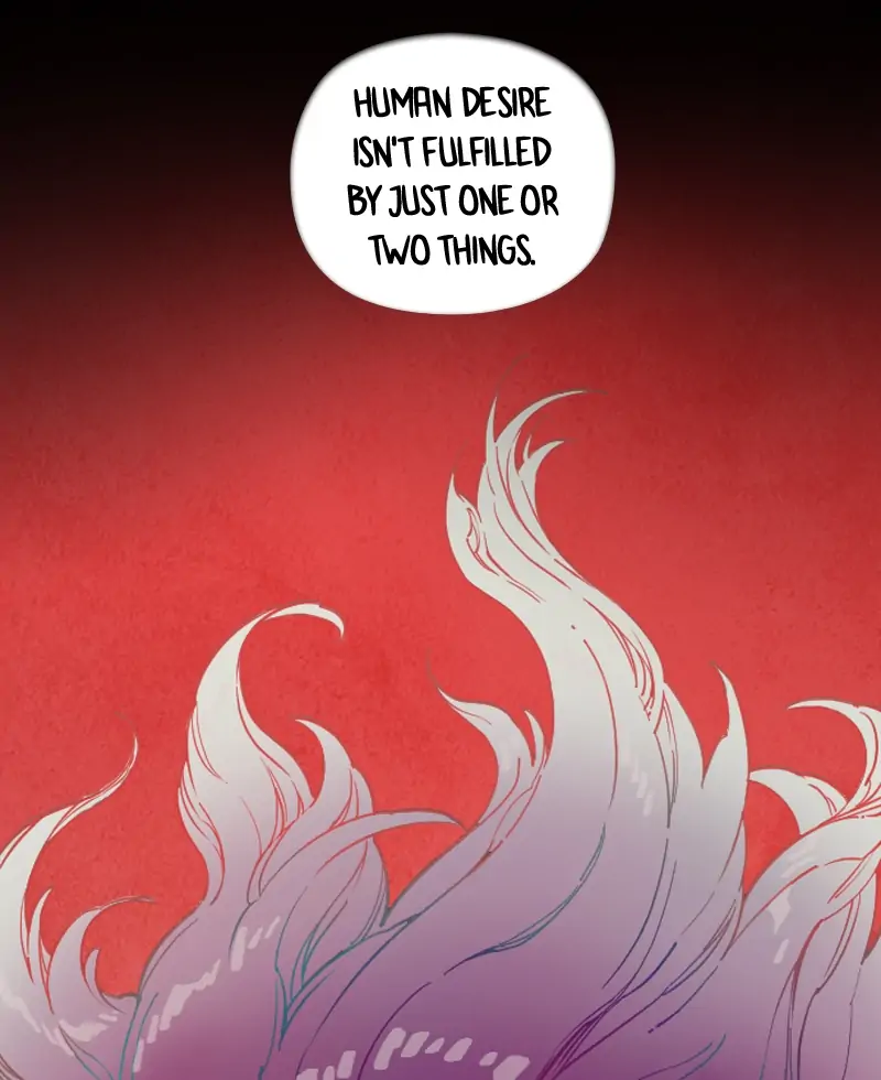 Read Ghost Teller (en) Manga Online