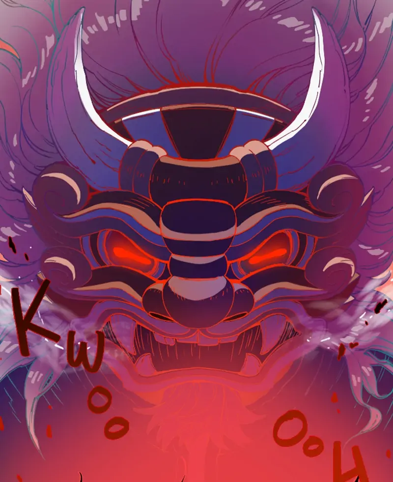 Read Ghost Teller (en) Manga Online