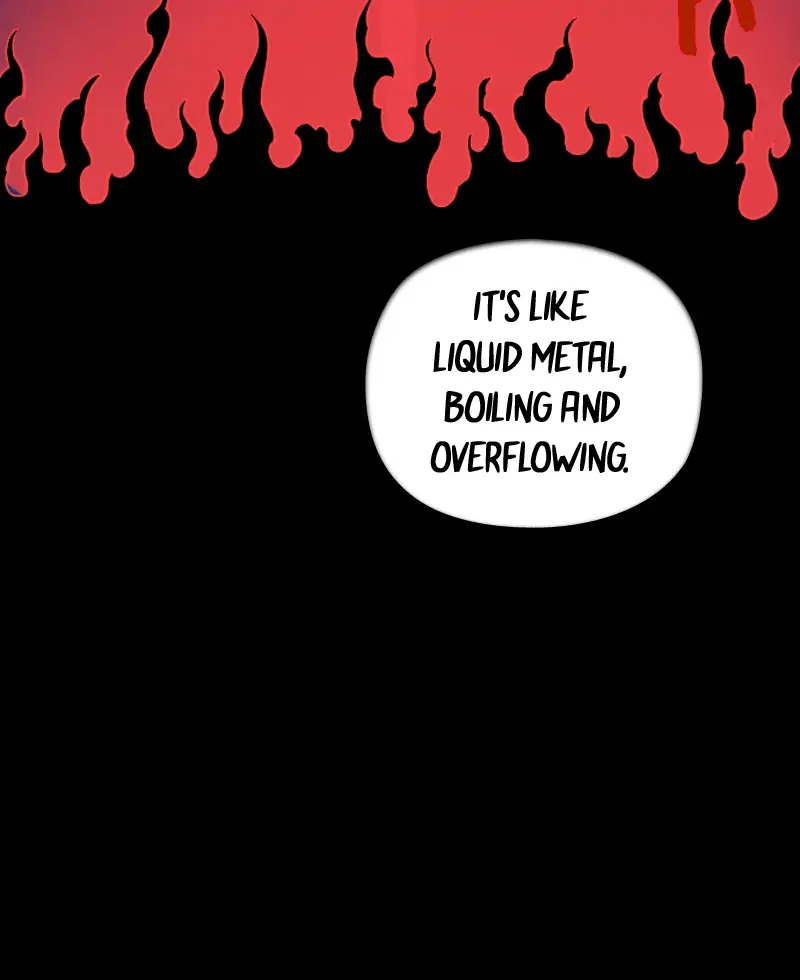 Read Ghost Teller (en) Manga Online
