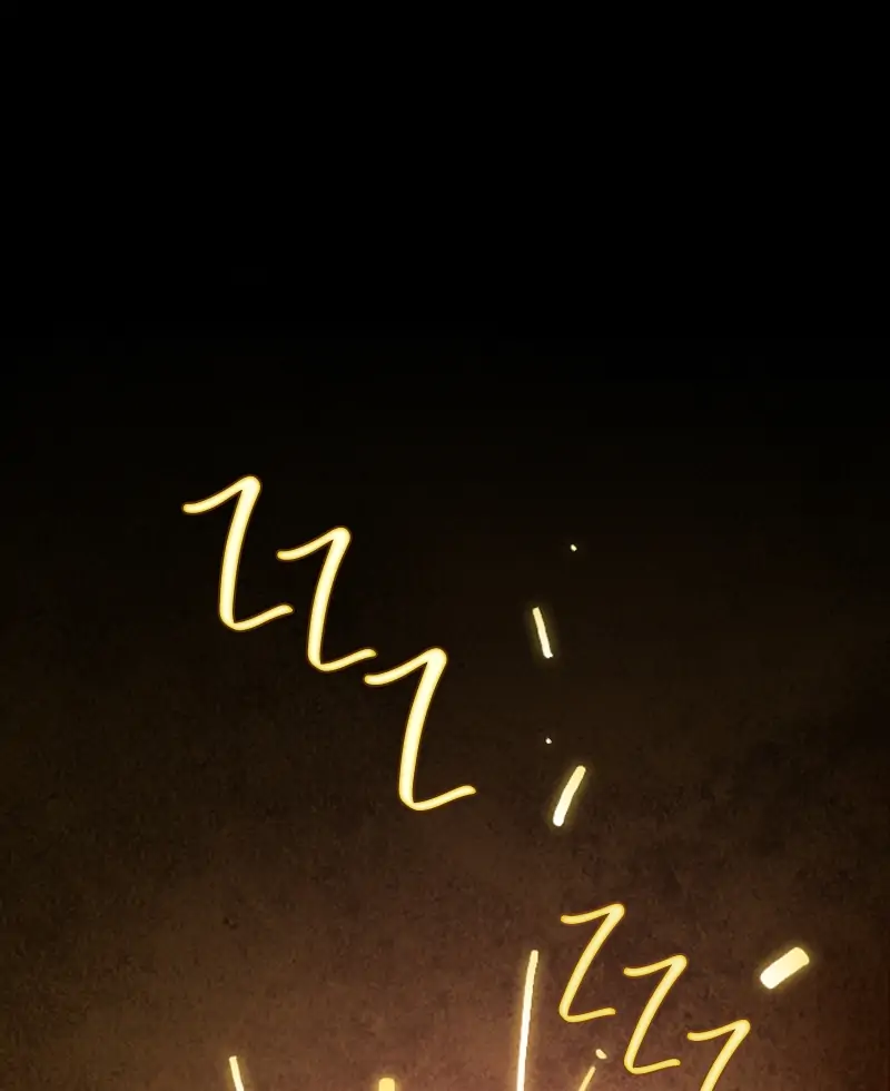 Read Ghost Teller (en) Manga Online