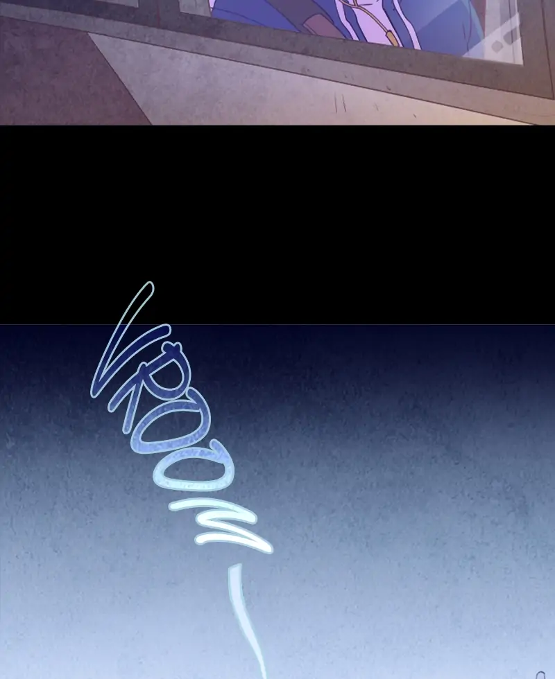 Read Ghost Teller (en) Manga Online