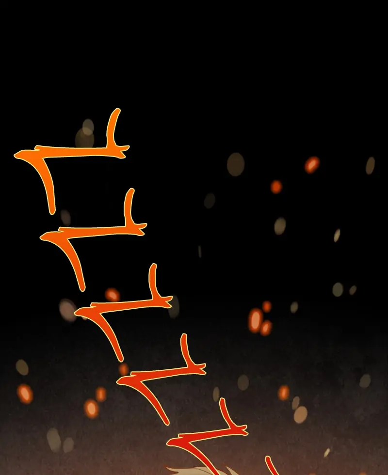 Read Ghost Teller (en) Manga Online