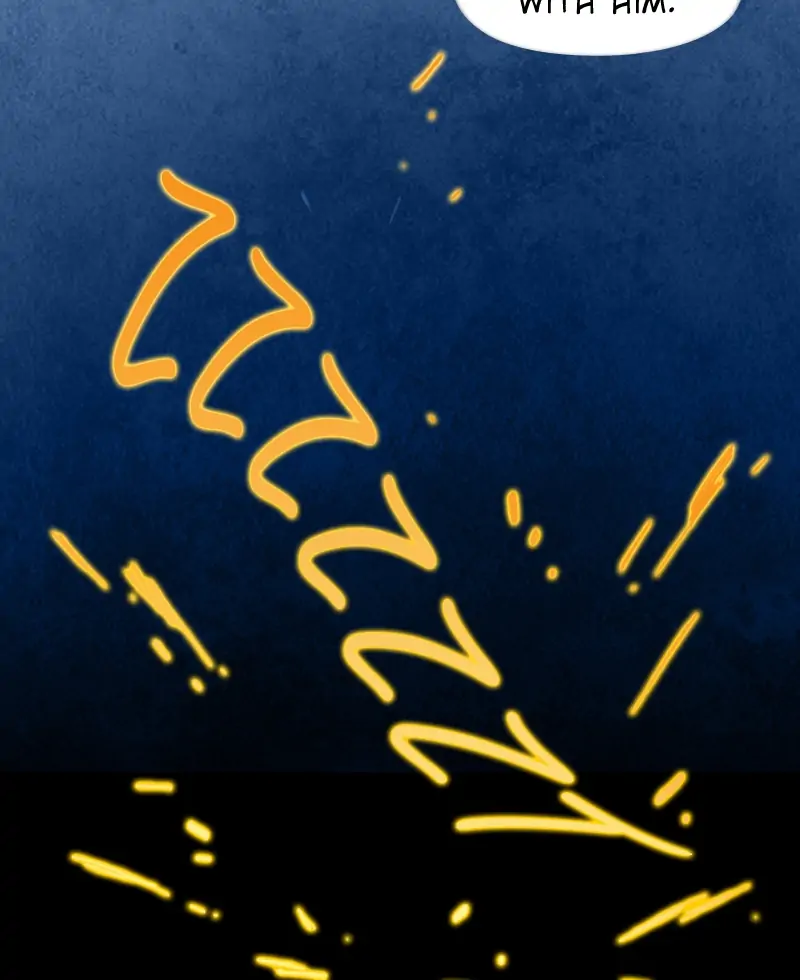 Read Ghost Teller (en) Manga Online