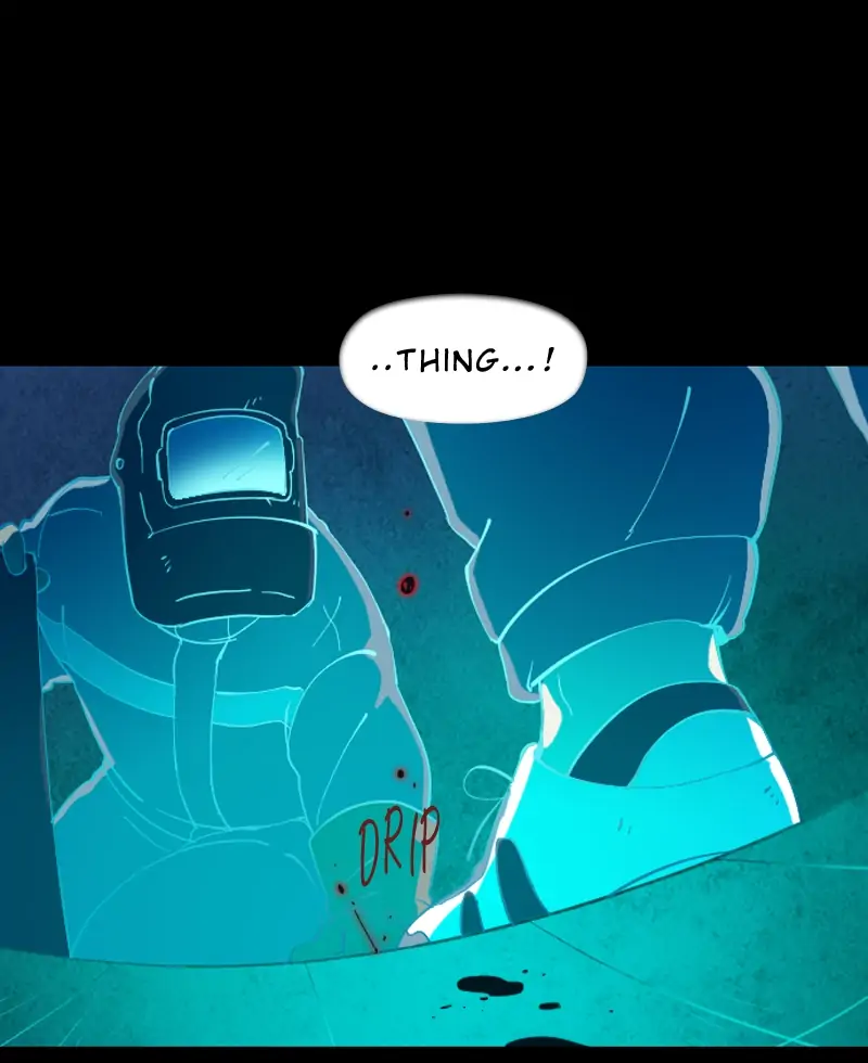 Read Ghost Teller (en) Manga Online