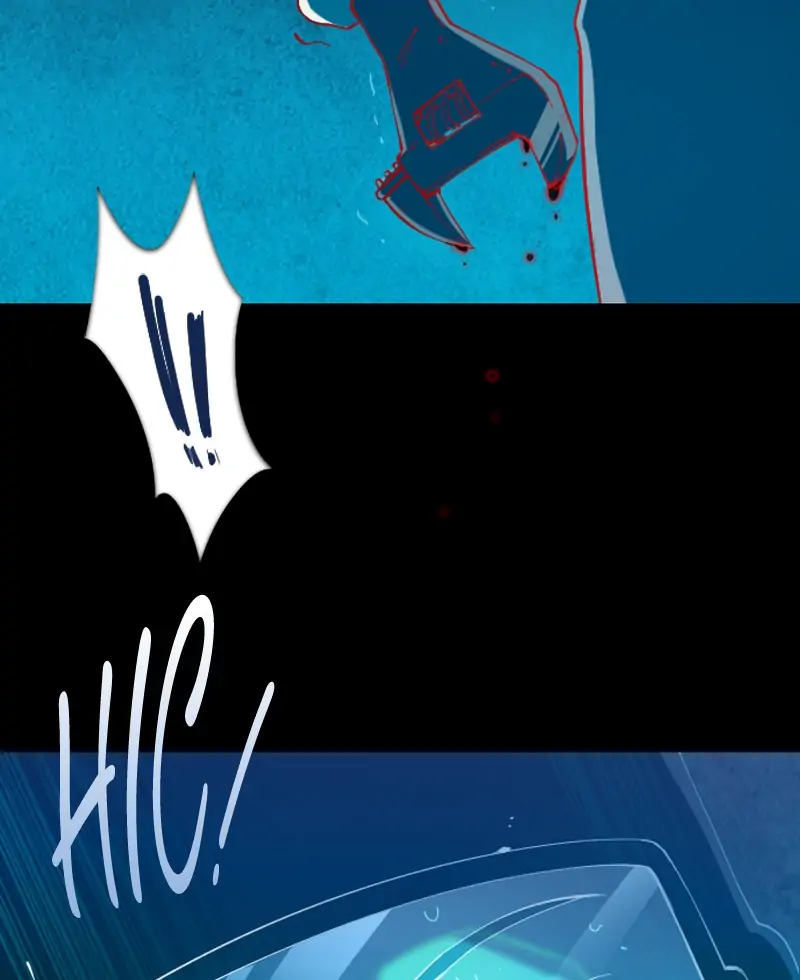 Read Ghost Teller (en) Manga Online