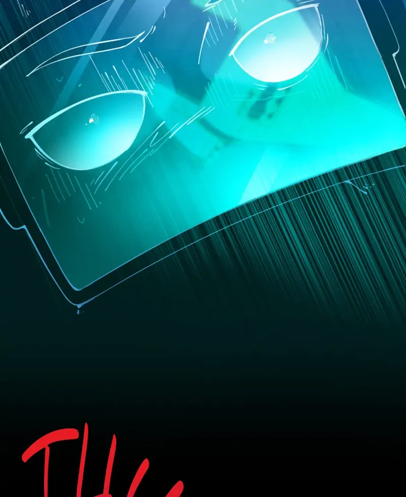 Read Ghost Teller (en) Manga Online