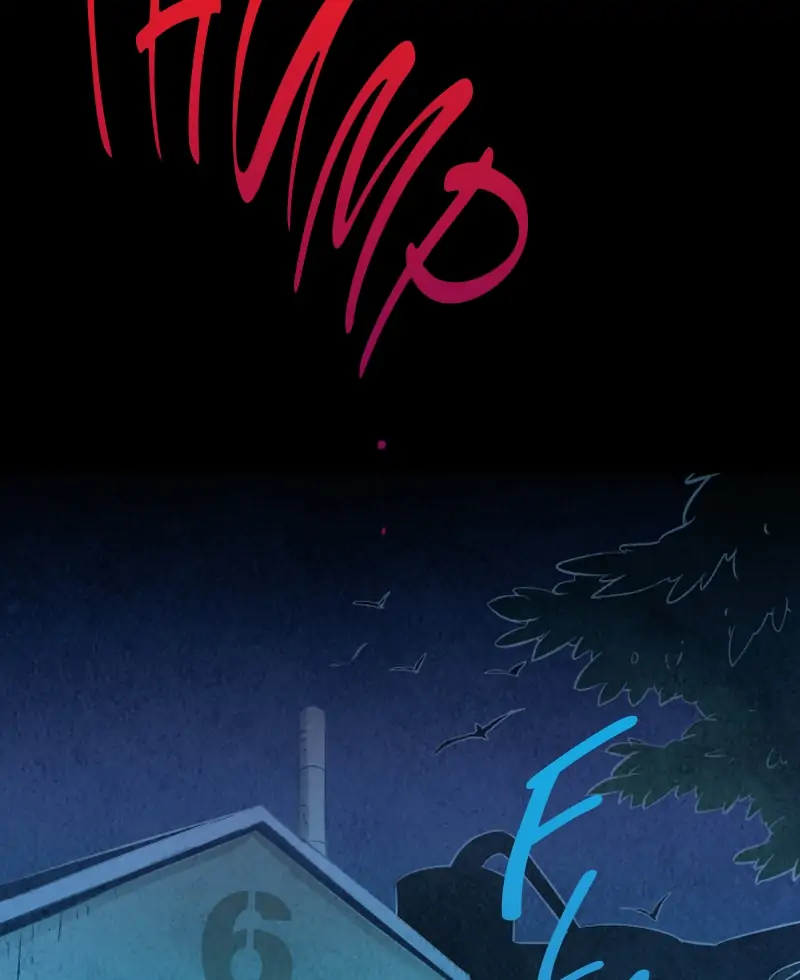 Read Ghost Teller (en) Manga Online