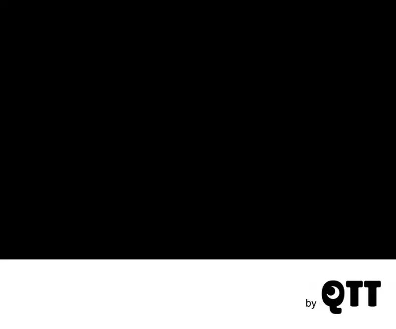 Read Ghost Teller (en) Manga Online