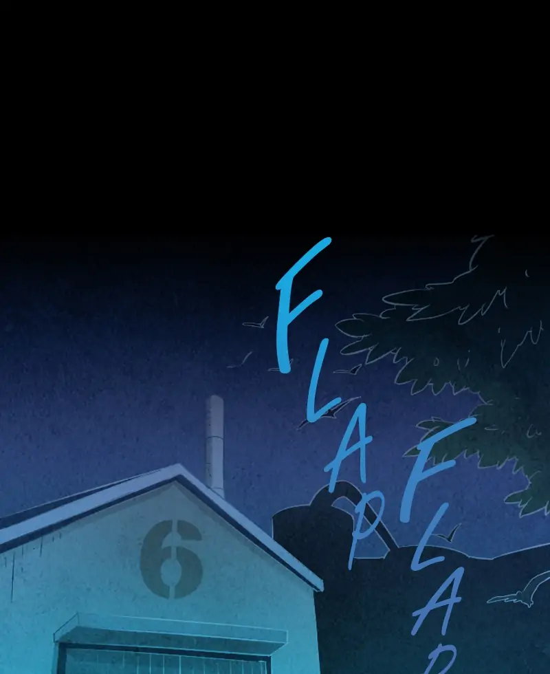 Read Ghost Teller (en) Manga Online